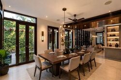 Ocean Drive (D4), Detached #612730231